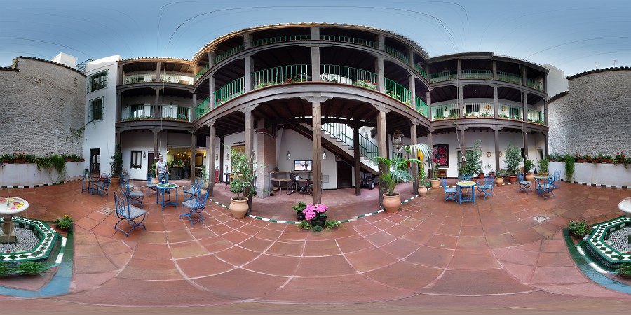 Photo_0050987_Panosonic_Lumix_TZ5 - Pano - 11607x5803 - SCUN - Blended Layer_resize
